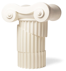 Gufram Stool Attica TL